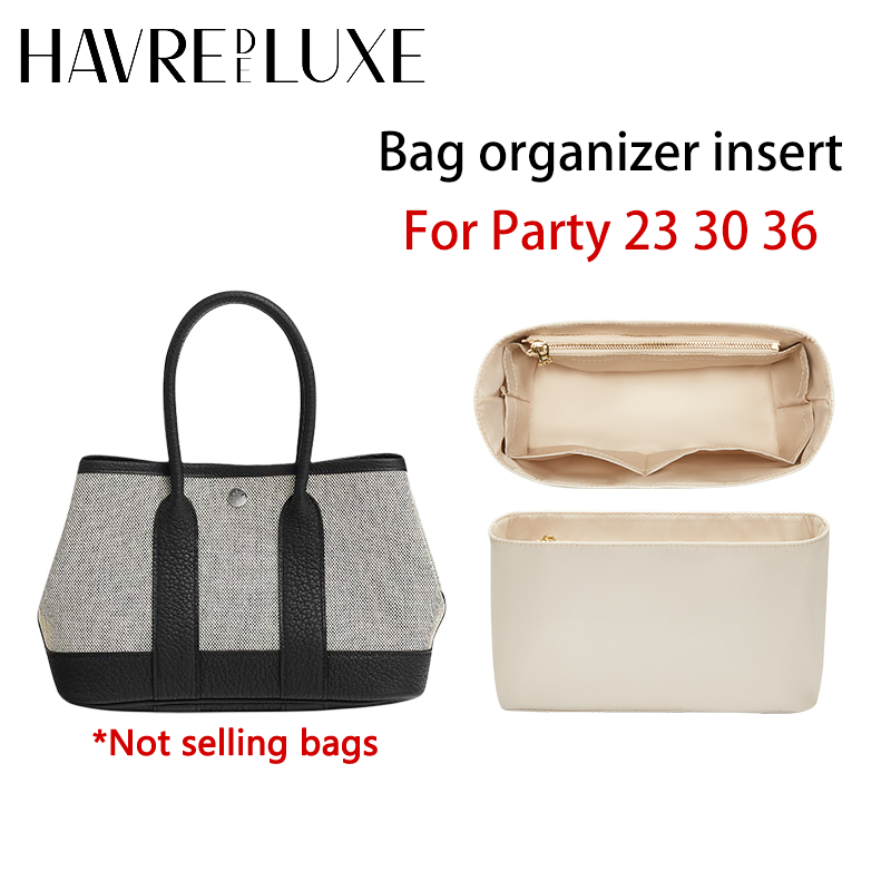Party Favor Bag - Organizer do torebki na imprezę 23