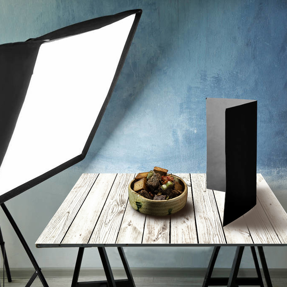 Fotografia tło Cyrkowa karuzel – Dessert Table Backdrop recenzja i cena