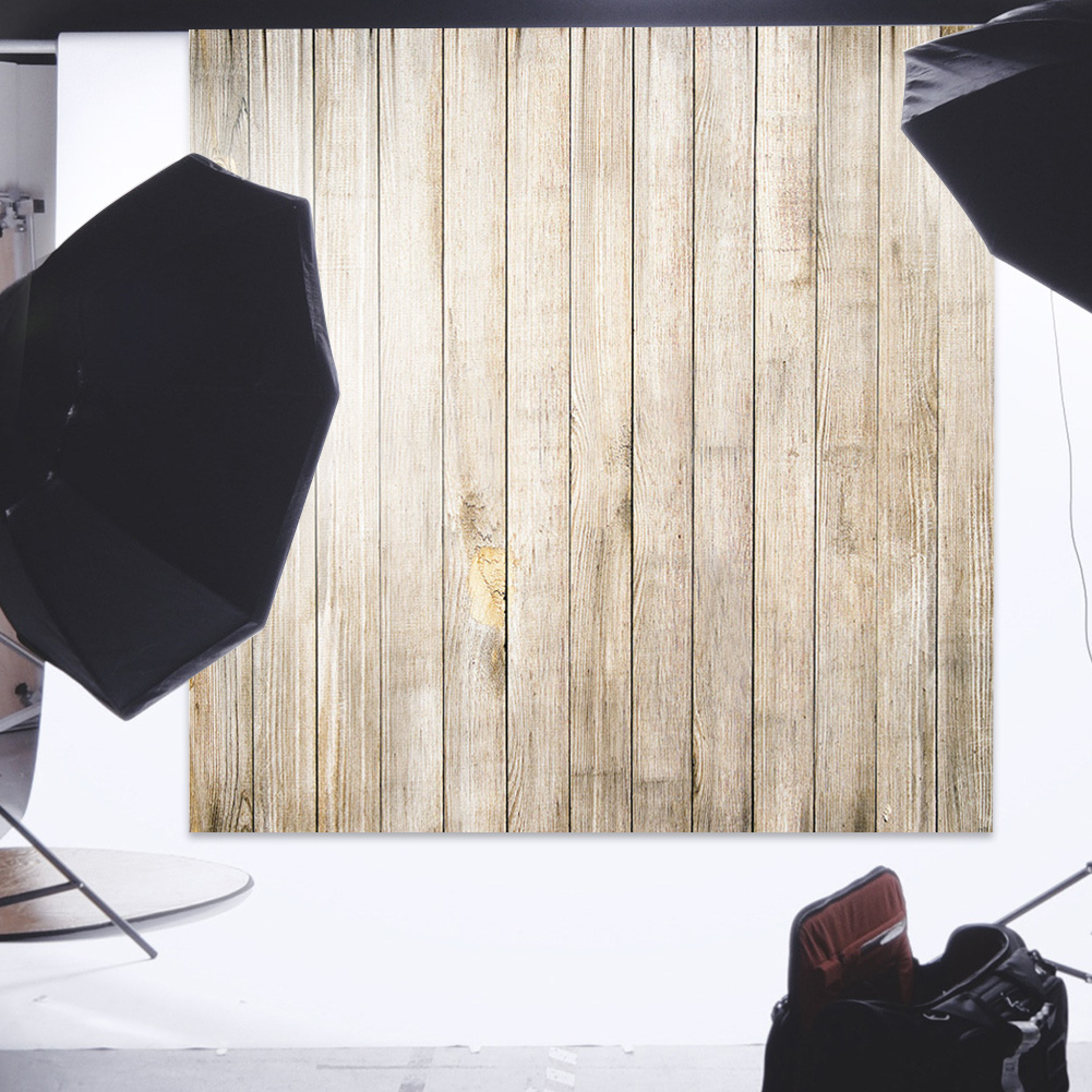 Fotografia tło Cyrkowa karuzel – Dessert Table Backdrop recenzja i cena