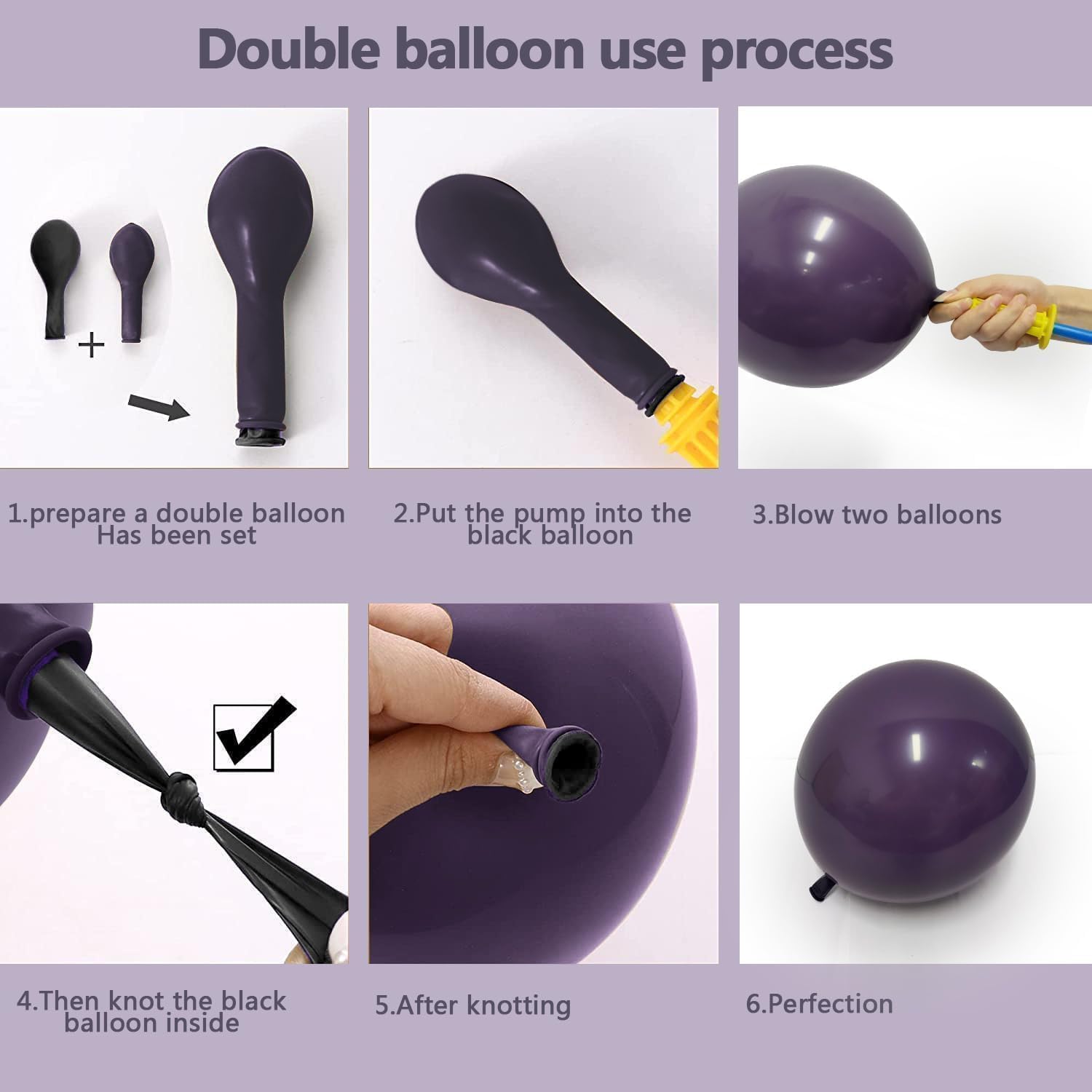 Zestaw Łuku Balonowego w Kolor – Balloon Arch Kit recenzja i cena