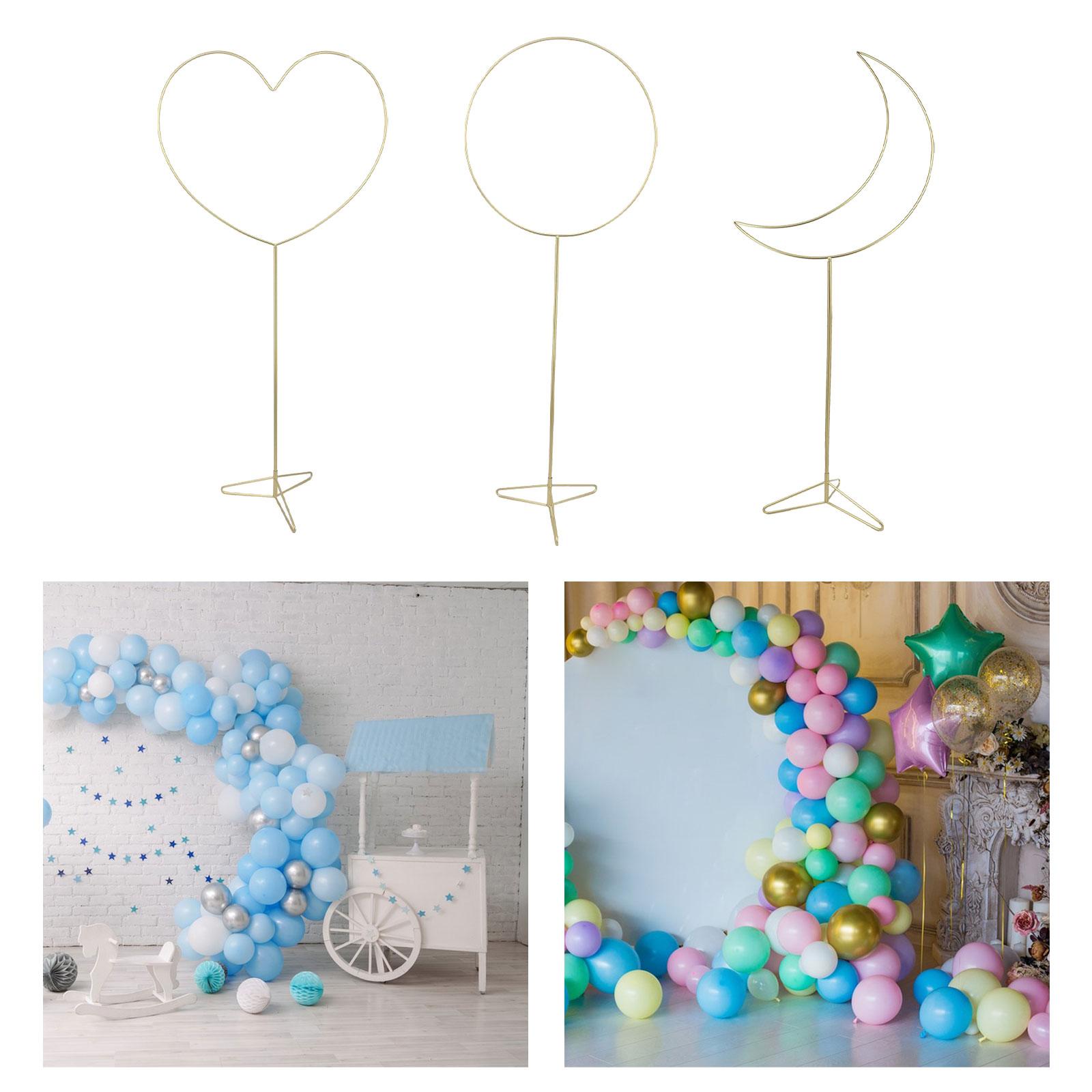 Stojak na balony do dekoracji  – Centerpiece Stick recenzja i cena