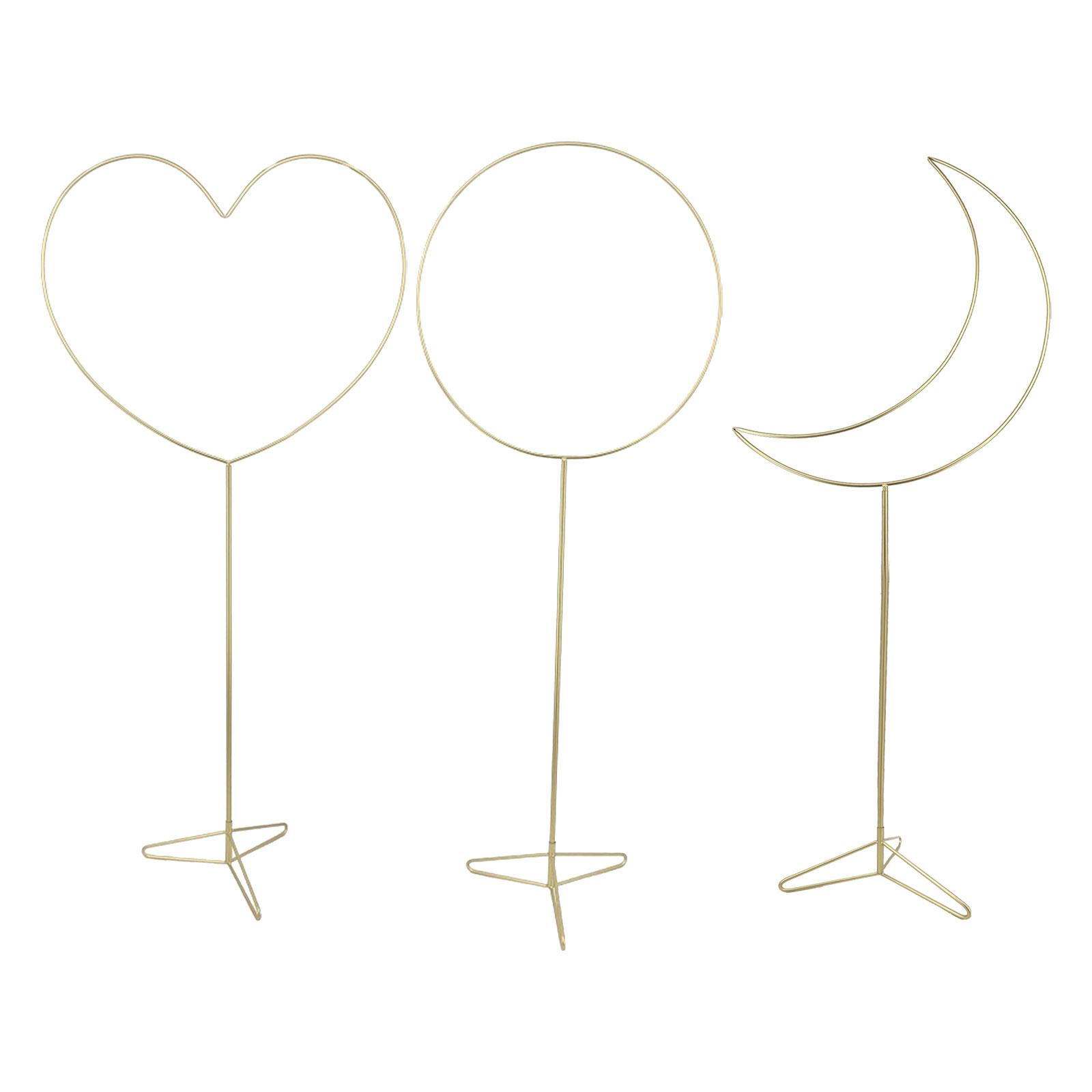 Stojak na balony do dekoracji  – Centerpiece Stick recenzja i cena
